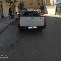 اریسان مدل۹۴کم کار کم کار|خودرو سواری و وانت|مشکین‌دشت, |دیوار