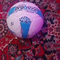 توپ اصل پاکستانی