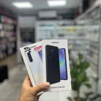 فروش انواع موبایل چک و سفته|موبایل|قدس, شهرقدس|دیوار