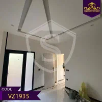 ویلا 250 متری درمنطقه ازاد زیباکنار با استخر|فروش خانه و ویلا|رشت, فرودگاه سردار جنگل رشت|دیوار