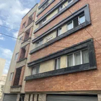 ۹۵متری نوساز سند مالکیت خیابان گل