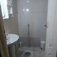 اجاره آپارتمان ۶۰ متری+آسانسور پارکینگ انباری|اجارهٔ آپارتمان|ری, منصوریه منگل|دیوار