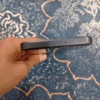 سامسونگ galaxy a16 4g با حافظهٔ ۲۵۶ گیگابایت|موبایل|اهواز, کوروش|دیوار