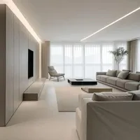 آپارتمان ۸۰ متر ۲ خوابه ۲ پارکینگ سندی جنت مرکزی