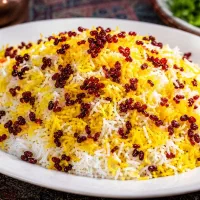 غذااقتصادی
