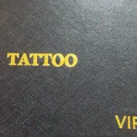 طلایی|آرایشگاه و سالن‌های زیبایی|مسجد سلیمان, |دیوار