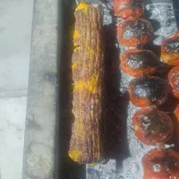 اشپزی مجالس|خدمات پذیرایی، مراسم|کرمان, |دیوار