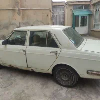 پیکان 79 تمام رنگ|خودرو سواری و وانت|قروه, |دیوار