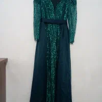 لباس مجلسی|لباس|خرم‌آباد, |دیوار