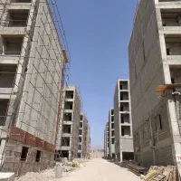 مهندس اجرا باتجربه