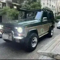 پاترول