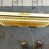 هود کتابی سالم تمیر|هود|بابل, |دیوار