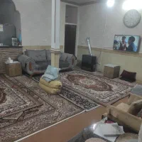 منزل فروشی بنا 140متر