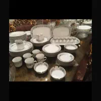 همه وسایل. منزل پرده وظروف و. روتختی. ابزار ولباس|حراج|تهران, زعفرانیه|دیوار