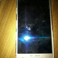 باطری  موبایل و دو عدد برد سامسونگ j7|لوازم جانبی موبایل و تبلت|رشت, شهرک قدس|دیوار