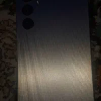 سامسونگ a14