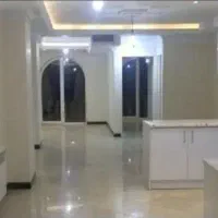اوشان ۸۰ متر تک واحد|اجارهٔ آپارتمان|تهران, شهرک گلها|دیوار
