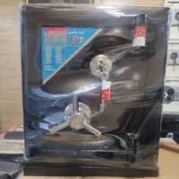 گاوصندوق ایران کاوه اولین نمایندگی در کاشان|ابزارآلات|کاشان, امیرکبیر|دیوار