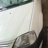 ال نود