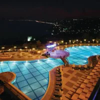 440متر-کلنگی-بر-15-شوش-قابل-معاوضه