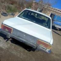 فروش پیکان مدل ۷۸|خودرو سواری و وانت|کلیبر, |دیوار