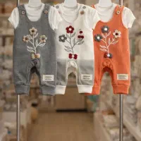 سرهمی نوزاد|اسباب و اثاث بچه|مشهد, موعود|دیوار