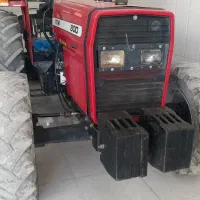 تراکتور ۸۰۰مدل ۹۶