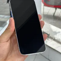 13pro max|موبایل|ارومیه, |دیوار
