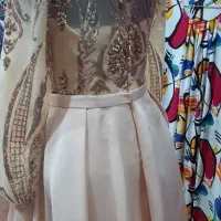 لباس مجلسی|لباس|اندیشه, اندیشه فاز ۳|دیوار