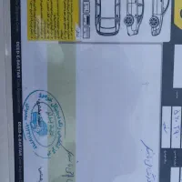 تویوتا کمری خلیج|خودرو سواری و وانت|اهواز, کمپلو شمالی|دیوار