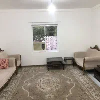 اجاره ویلای استخر دار با ویوی بی نظیر