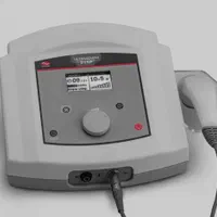 فیزیوتراپی تخصصی،ویزیت پزشک عمومی در منزل،بومهن،|خدمات آرایشگری و زیبایی|بومهن, |دیوار