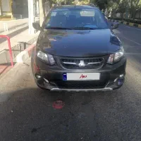 کوییک نوک مدادی|خودرو سواری و وانت|سنندج, |دیوار