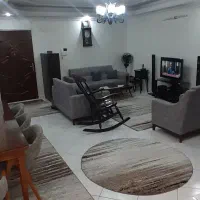 اپارتمان 83 متری تهرانسر فروش