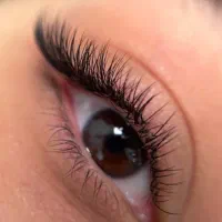 اکستنشن مژه|خدمات آرایشگری و زیبایی|بندر انزلی, گلسرخ|دیوار