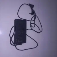 اداپتور ایسوز