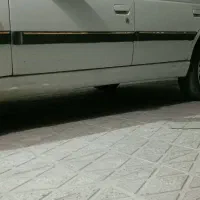 مسافر شهرهای دور اطراف|خدمات حمل و نقل|بروجرد, |دیوار