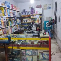 مرکز تعمیرات برق و الکترونیک عزیزی|خدمات پیشه و مهارت|فردیس, فردیس|دیوار
