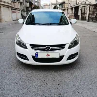 جک j5 مدل۹۶ بی رنگ|خودرو سواری و وانت|رشت, توشیبا|دیوار