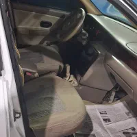 سمند lxمدل94