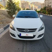 جک جی 5 اتومات