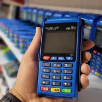 کارتخوان سیار(POOZ) با قابلیت واگذاری دائمی