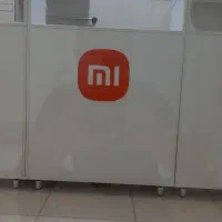 دکوراسیون مغازه موبایلی|فروشگاه و مغازه|فولادشهر, مسکن مهر فولادشهر|دیوار