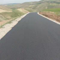 اسفالت و ایزوگام قیرگونی قیمت کارخانه|خدمات پیشه و مهارت|اندیشه, اندیشه فاز ۵|دیوار