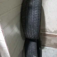 لاستیک ام وی ام