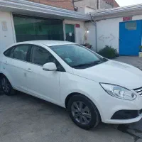 جک j4 دنده اتوماتیک|خودرو سواری و وانت|گرگان, |دیوار