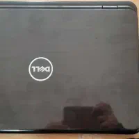 لپ تاپ دل - سونی - لنوو laptop