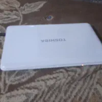 لبتاب|رایانه همراه|سمنان, |دیوار