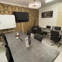 اجاره-کلاس-آموزشی-مجهز