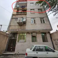 آپارتمان طبقه اول|اجارهٔ آپارتمان|کرج, المهدی|دیوار